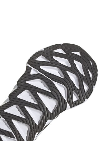 adidas Shift Trainers