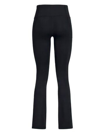 Under Armour Motion Flare Pant