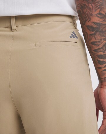 adidas Golf Shorts