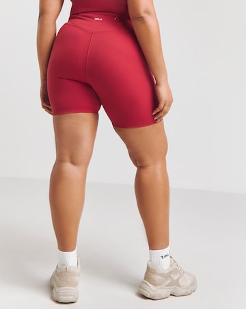 Tala SkinLuxe High Waisted Cycling Shorts