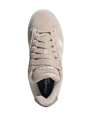 adidas Grand Court Alpha 00s Trainers