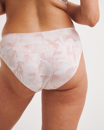 Fantasie Olivia Knicker Dusk