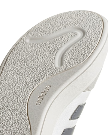adidas Courtblock Trainers