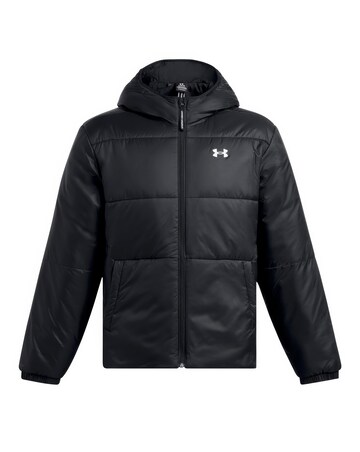 Under Armour Insulated Jacket