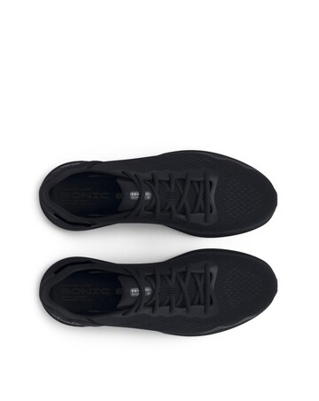 Under Armour HOVR Sonic 6 Trainers