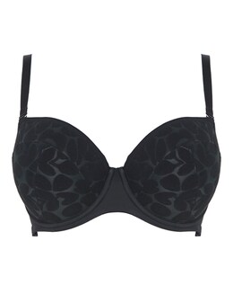 MAGISCULPT Underwired Padded Multiway Bra B-F