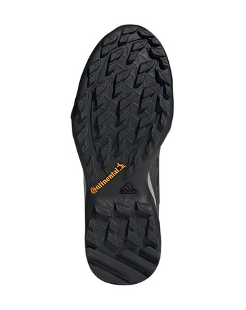 adidas Terrex AX3 Trainers
