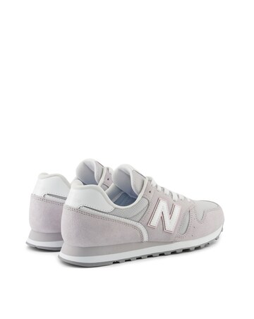 New Balance 373 Trainers