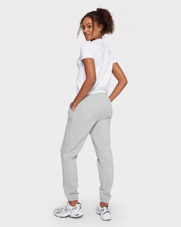 Chelsea Peers Oversized Lounge Joggers