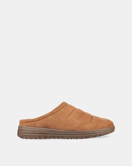 Skechers Slip-ins Murette Garvanza Slipper - Tan