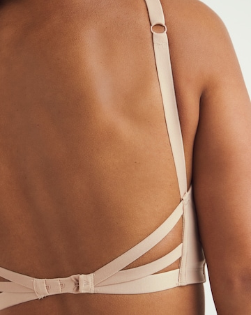 Wonderbra Ultimate Backless Bra