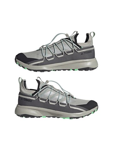 adidas Terrex Voyager 21