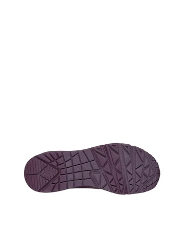 Skechers Uno Trainers Standard Fit