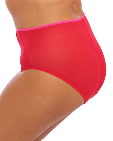 Elomi Kintai Full Fit Briefs