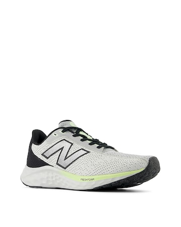 New Balance Arishi Trainers