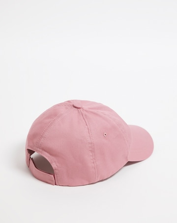 2 Pack Baseball Caps