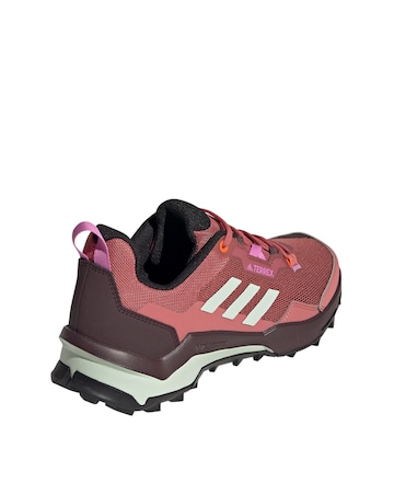 adidas Terrex AX4