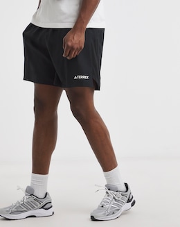 adidas Terrex Trail Shorts