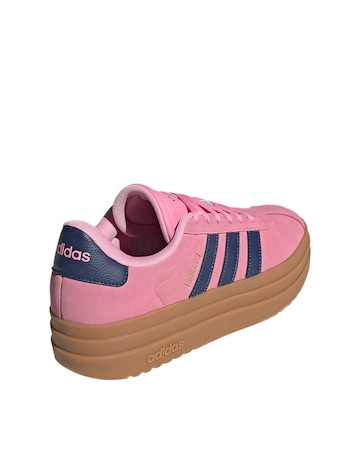 adidas VL Court Bold Trainers