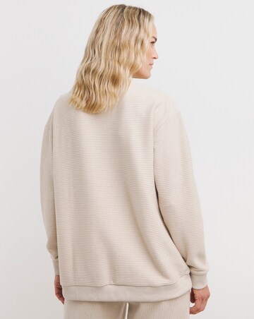 Soft Touch Sweatshirt