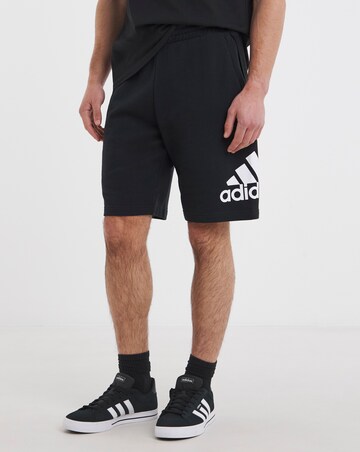 adidas All SZN Shorts