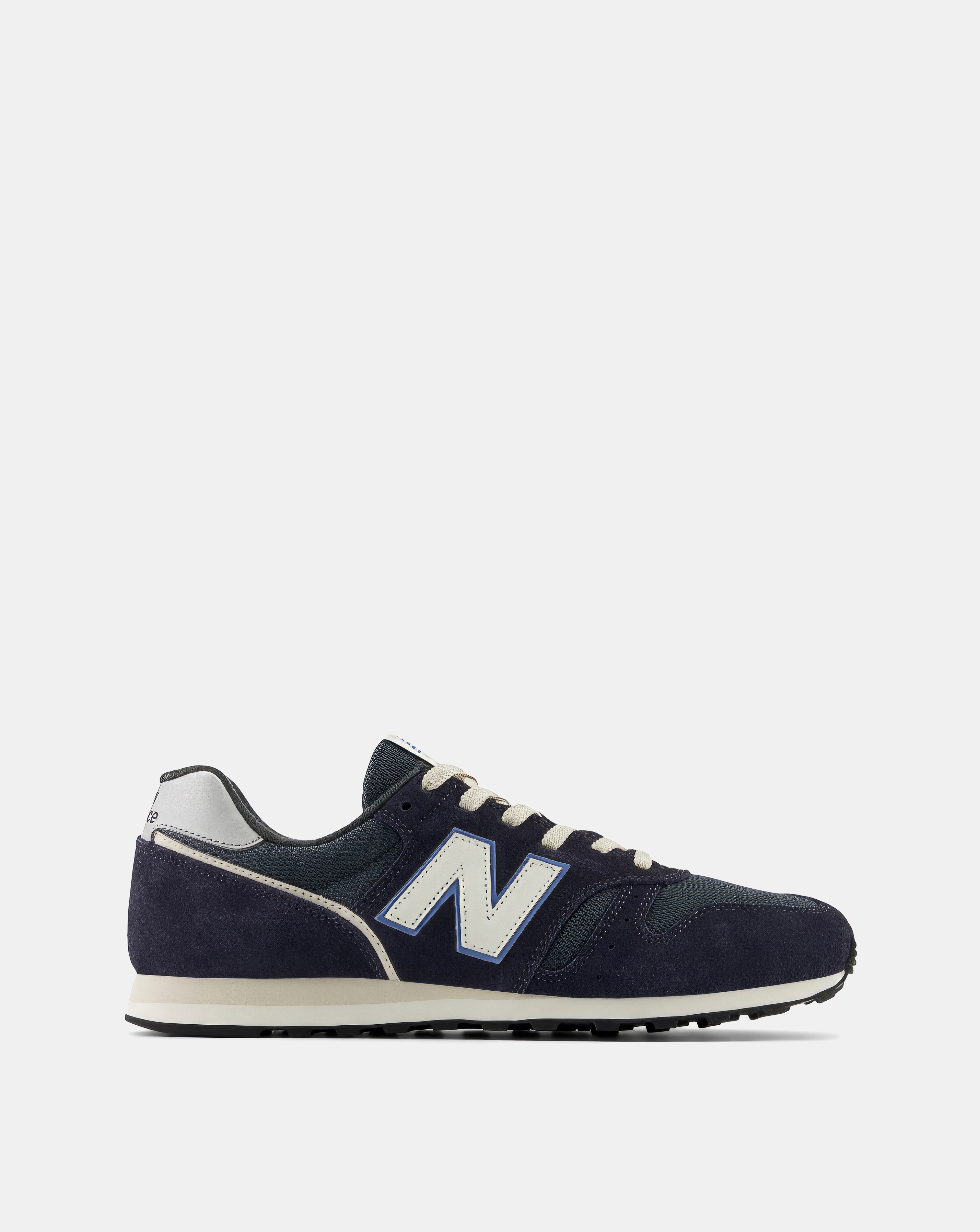 New Balance 373 Trainers | Crazy Clearance