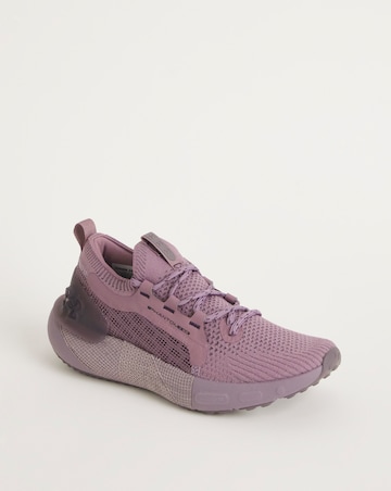 Under Armour HOVR Phantom 3 SE Trainers
