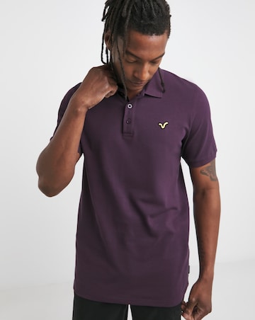 Voi Storm Polo Long Length