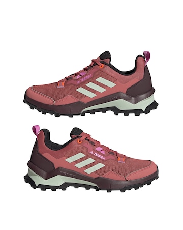 adidas Terrex AX4