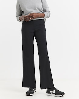 Snowdonia Water Resistant Trouser