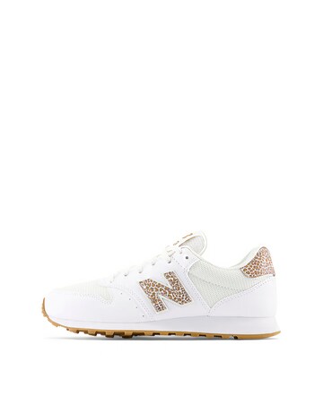 New Balance 500 Trainers