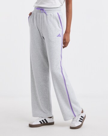 adidas Colourblock Joggers