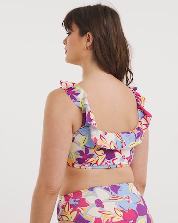 Nobodys Child Maeby Bikini Top