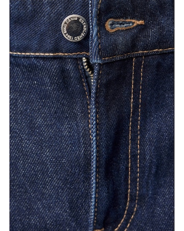 Mango Jeans Esther