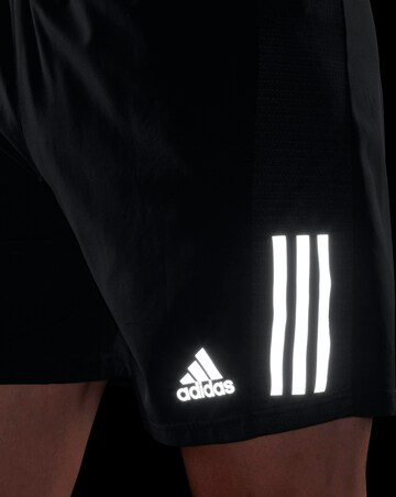 adidas Own The Run Short