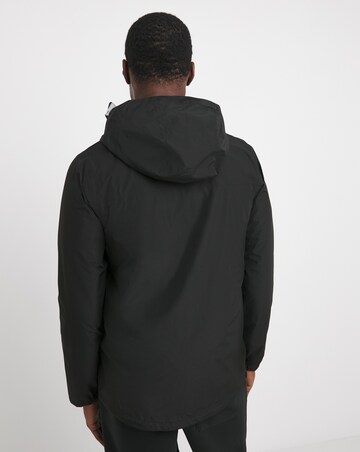 Berghaus Deluge Pro 3.0 Jacket