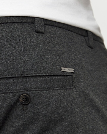 Jack & Jones Marco Cooper Chino