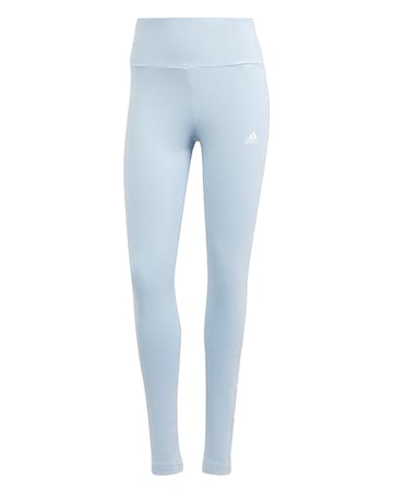 adidas Linear Legging