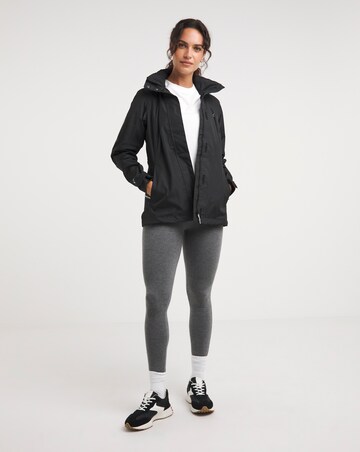 Regatta Daysha Waterproof Jacket
