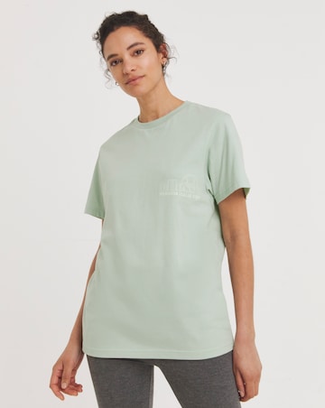 ellesse Marghera T-Shirt