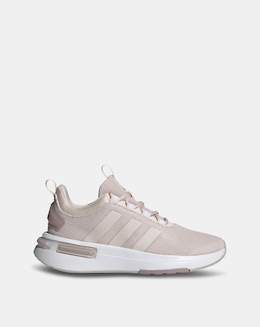 adidas Racer TR23 Trainers