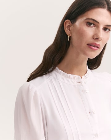 Finery London Adalia Blouse