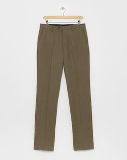 Joe Browns Suit Trousers