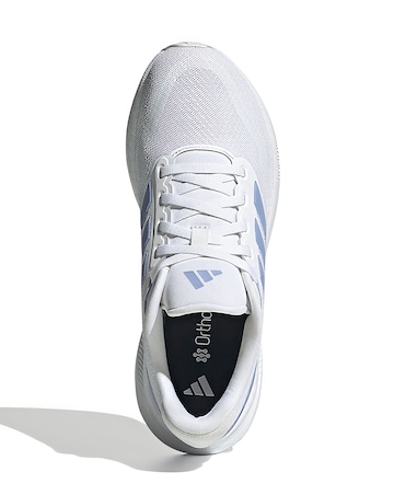 adidas Runfalcon 5 Trainers