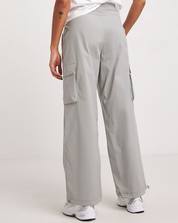 Ellesse Sanzan Cargo Pant