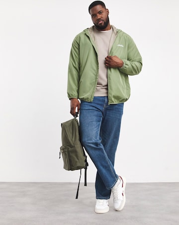 Jack & Jones Oliver Jacket