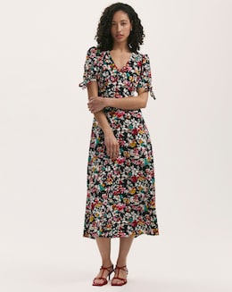 Finery London Gabriella Dress