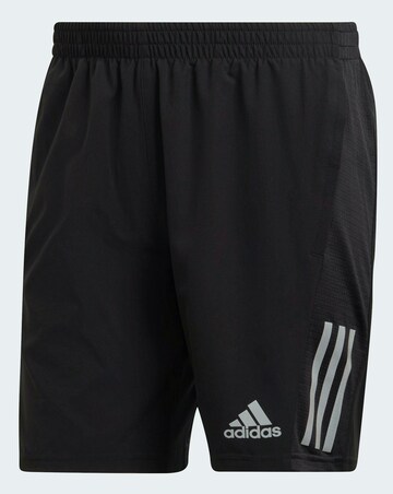 adidas Own The Run Short