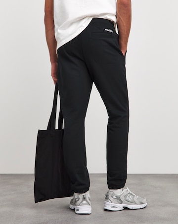 Columbia Meridian Creek Jogger