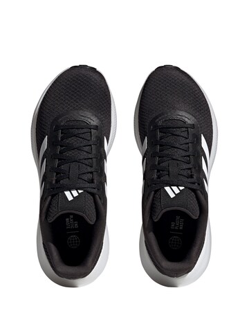 adidas Runfalcon 3.0 Trainers